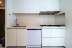 Oxley Residence (D9), Condominium #498252761